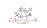 Translation missing: en.Captured Moments Magnets accessibility.home